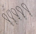 Amazethings Phone Straps Pack Of 12 Image 4