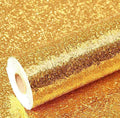 60x200Cm Self Adhesive Wallpaper Marble Wallpaper Contact Paper For Counter Tops Waterproof Marble Wallpaper Peel And Stick Counter Top Contact Paper Removable Self Adhesive Wallpaper For Bathroom Image 1