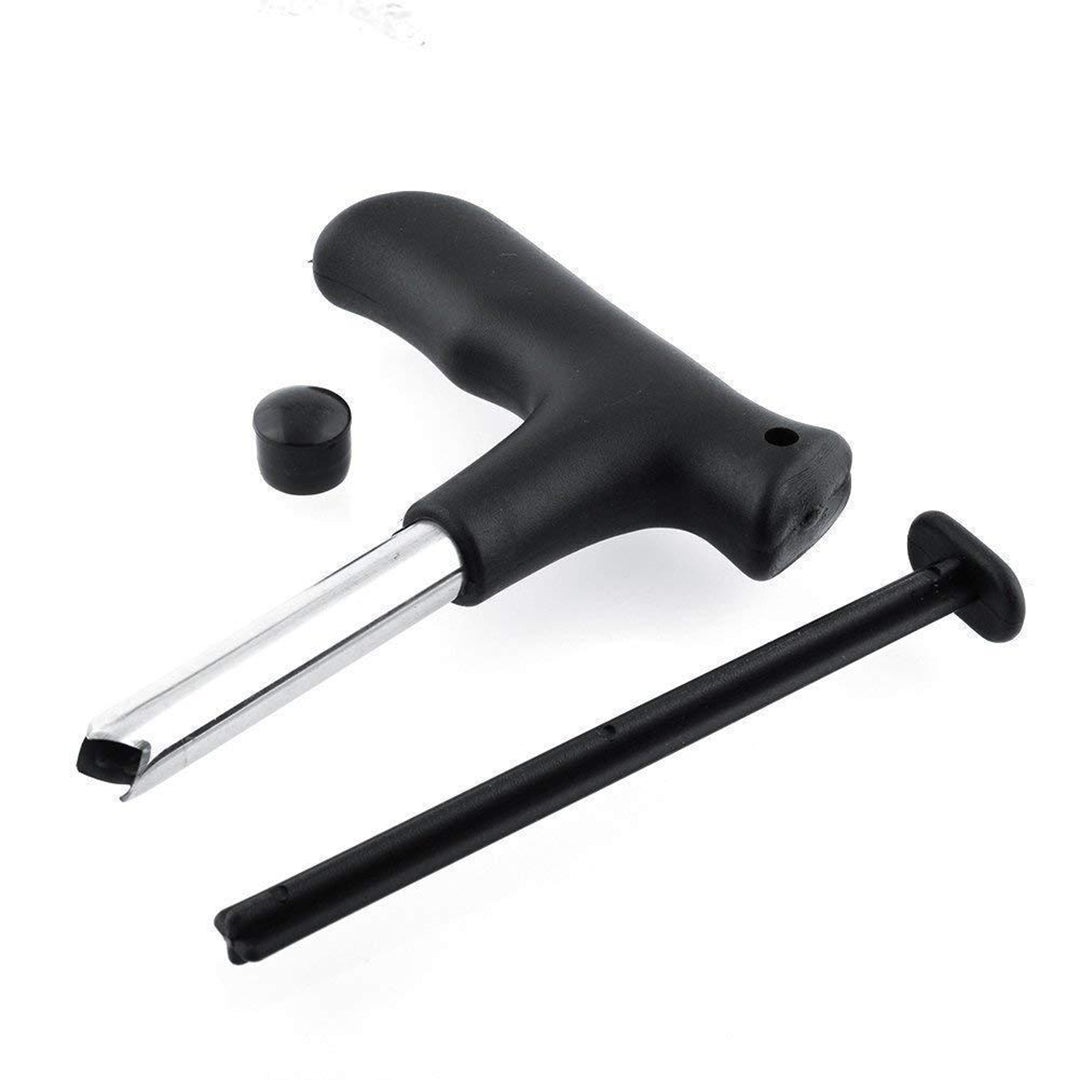Coconut Opener Stainless Steel Puncher Open Coconut Hole Drill Tool For Straws Kitchen Tool Sets Image 2