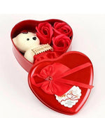 Love Meter Heart Box Combo Image 2