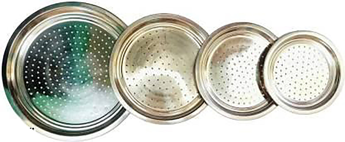 Steel Jali Milk Net Cover Lid Cibalidstope Cove 4 Pec Set Image 3