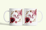 Printed Ceramic Coffee Mug Coffee Cup Printed Cup Photo Mug Gift Mug 350Ml Image 2