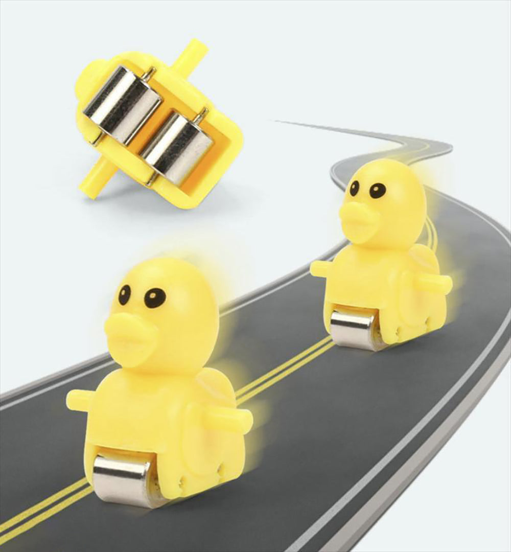 7 Pcs Building Toys Image 2