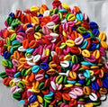 Muticolor Kodi 200 Pcs Image 1