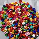 Muticolor Kodi 200 Pcs Image 1