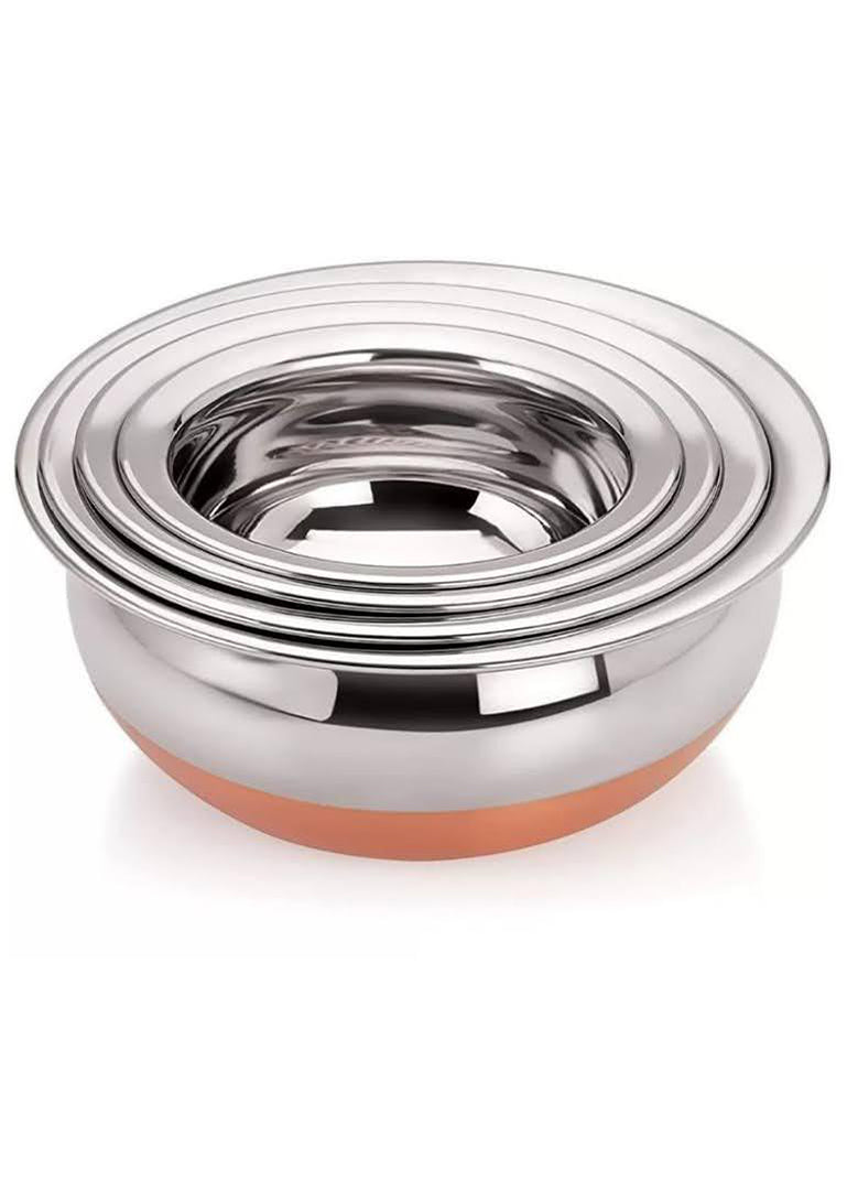 Utensils for Kitchen Set of 4 Image 1