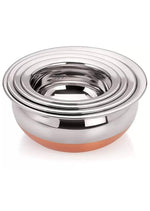 Utensils for Kitchen Set of 4 Image 1