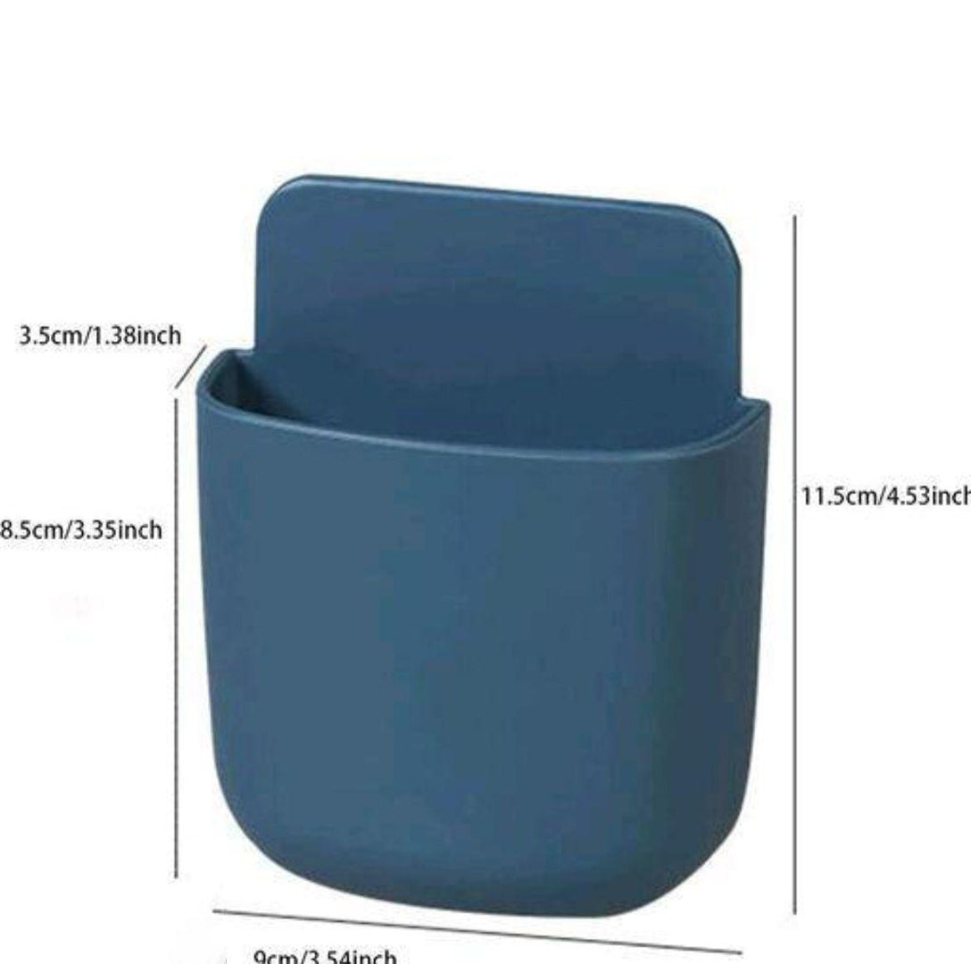 Dream Point Industrise Mobile Stand Mobile Wall Mount With Space Mobile Holder Image 3