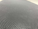 Rubber Anti-Slip Doormat for Home & Bathroom Entrance Multicolor Rectangular Mat (40x60 cm) Image 4