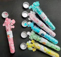 Paper Soup For Travel Pack Of 4 Image 1
