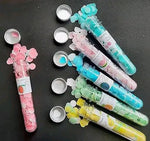 Paper Soup For Travel Pack Of 4 Image 1