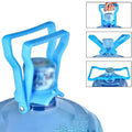 20 Liter Water Bottle Carry Handle 1 Piece Note Only 1 Pc Lifting Handles No Bottle Or Jar Included Image 1
