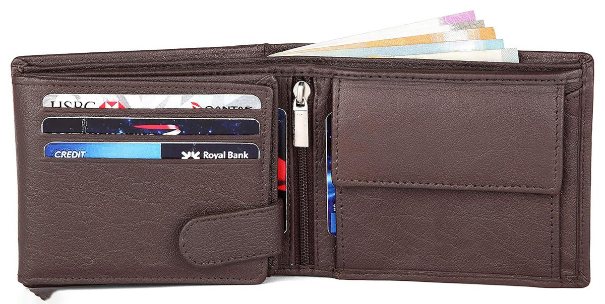Men Accessory Gift Set Image 4