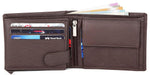 Men Accessory Gift Set Image 4
