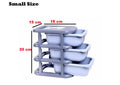 Small Size Makeup Box Image 1
