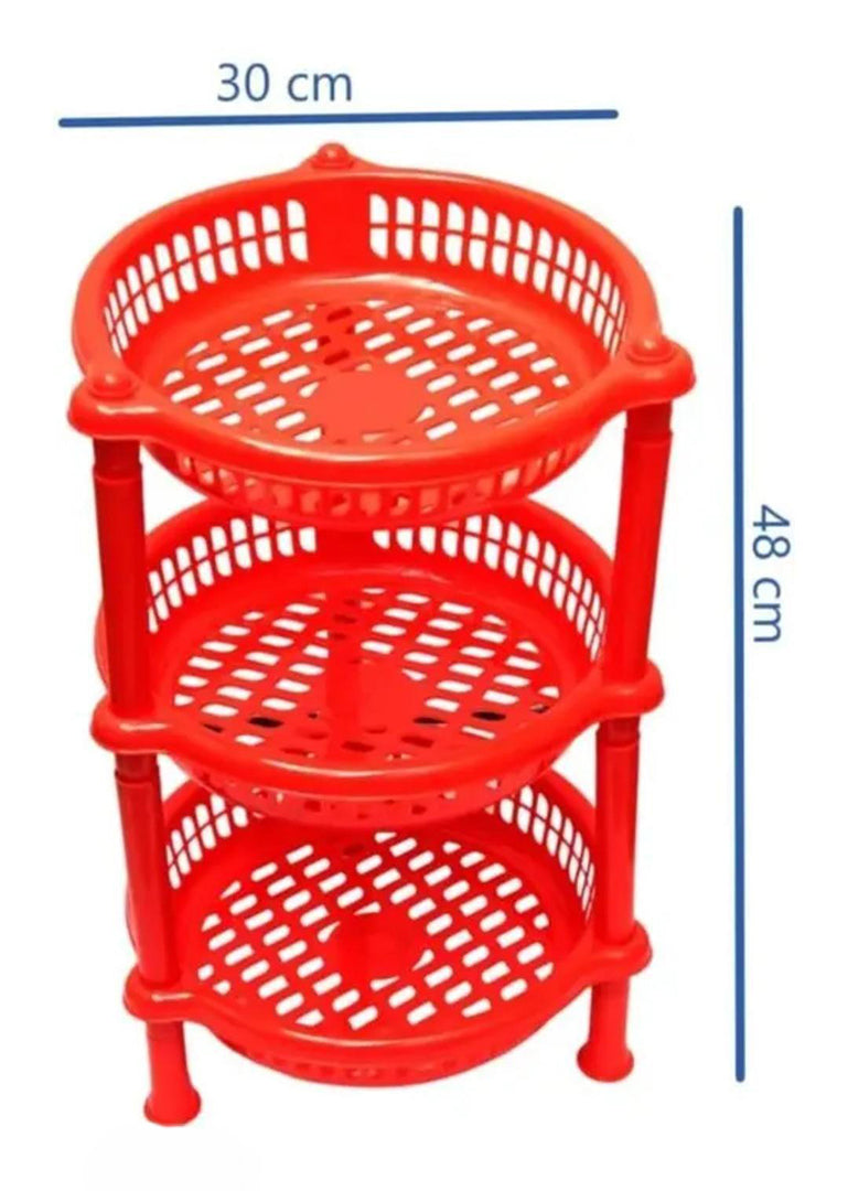 Kitchen Organizer Image 4