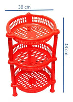 Kitchen Organizer Image 4