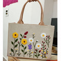 Handbag For Women And Girls Stylish Grey PU Leather Bag Image 1