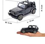 Toy Car Pull Back Model Car With Open The Door Toy Vehicle Cars For Kids Image 3