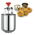 Fancy Others Kitchen Tools Image 1