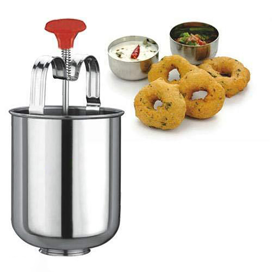 Fancy Others Kitchen Tools Image 1