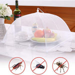 Food Cover Net 1 Pcs Image 4