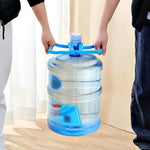 20 Liter Water Bottle Carry Handle 1 Piece Note Only 1 Pc Lifting Handles No Bottle Or Jar Included Image 2