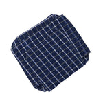 Roti Clothesroti Coverpuri Covertortilla Coverchapati Image 4