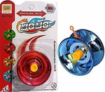 Yoyo Spiner Toy Gloss High Speed Image 2