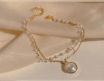 Premium Artificial Traditional Jewelry Collection: Ethnic Necklace & Earring Sets Image 3