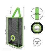 Polythene For Kitchen Purpose Use Image 4
