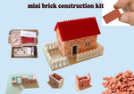 150 Pcs Building Toys Image 1