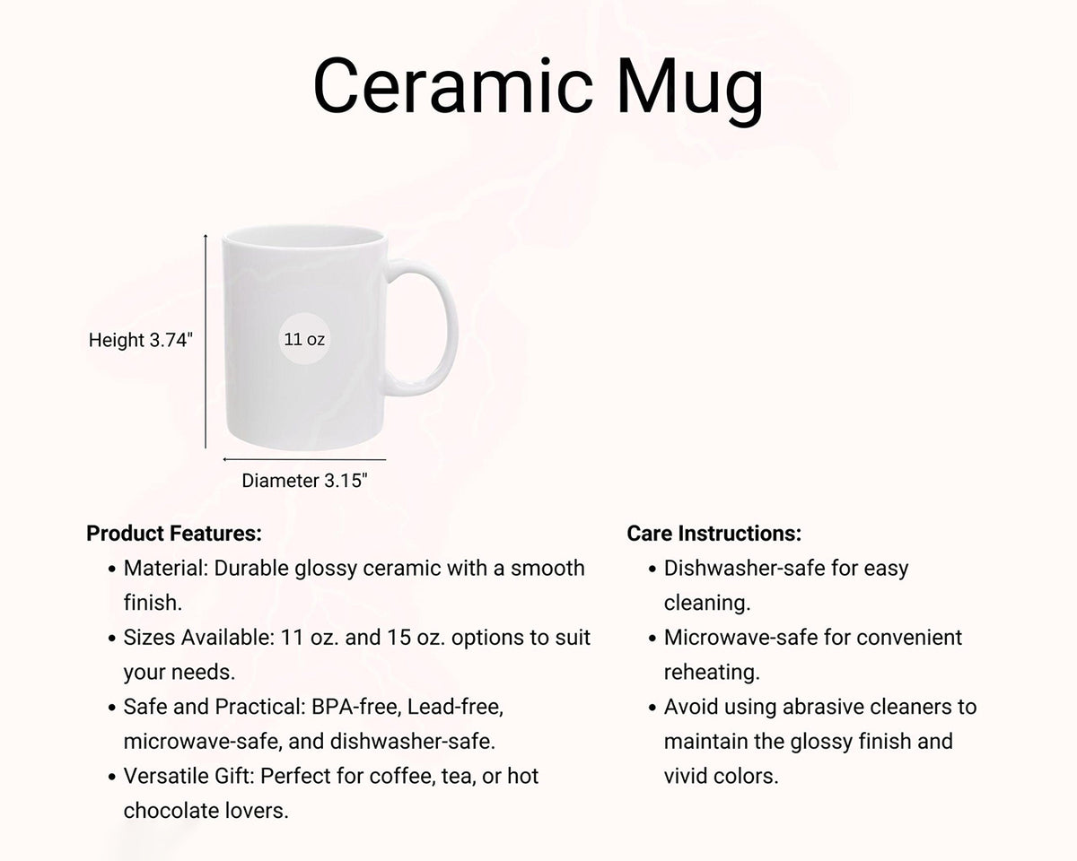 S Mug With Keychain Full Hd Printed For Gifting Anyone Person Image 4