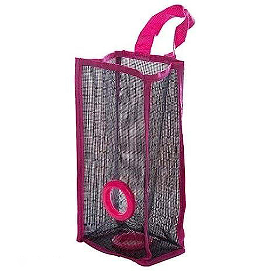 Polythene Holder For Kitchen Use Image 3